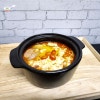 순두부찌개 끓이는법 류수영 스팸 간단 재료 양념 레시피 네이버 블로그 7661